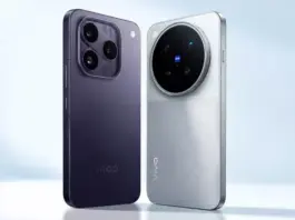 Vivo возглавила премиальный сегмент Android-смартфонов Китая по версии IDC