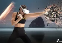 Supernatural возобновила работу на Meta Quest как независимый VR-проект