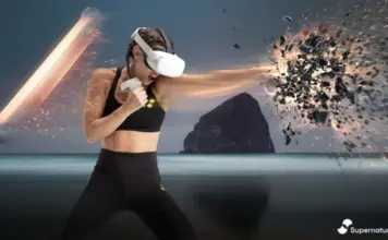 Supernatural возобновила работу на Meta Quest как независимый VR-проект