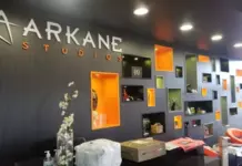 Microsoft продлила Arkane Lyon срок поиска решений до декабря