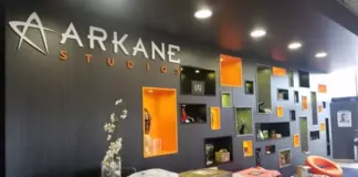 Microsoft продлила Arkane Lyon срок поиска решений до декабря