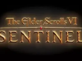 Инсайдер подтвердил название The Elder Scrolls VI: Sentinel