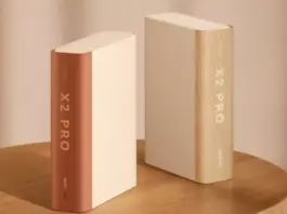 Huawei представила маршрутизаторы X2 серии с Wi-Fi 7+ в форм-факторе книги