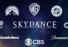 Skydance: Как новая медиа-империя за $111 млрд изменит Голливуд и индустрию развлечений