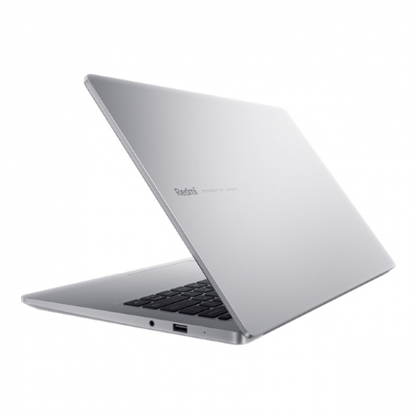 RedmiBook 14: первый ноутбук суббренда Xiaomi c чипом Intel, 8 ГБ ОЗУ, видеокартой GeForce MX250 и ценником от $576