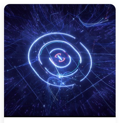 Meizu 16Xs: бюджетный смартфон с тройной камерой, батареей на 4000 мАч, чипом Snapdragon 675 и ценником от $246