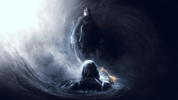 Смотри внимательно: Ubisoft раскрыла новых оперативников для Rainbow Six Siege