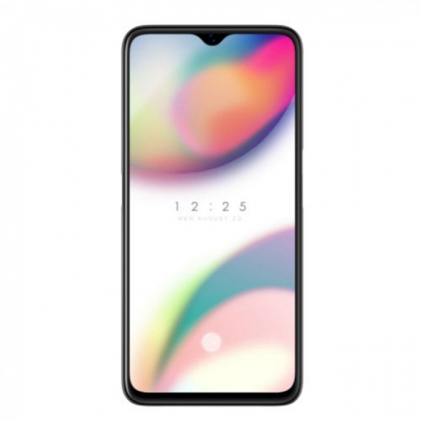 Oppo Reno Z станет первым смартфонов на рынке с чипом MediaTek Helio P90