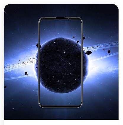 Meizu 16Xs: бюджетный смартфон с тройной камерой, батареей на 4000 мАч, чипом Snapdragon 675 и ценником от $246