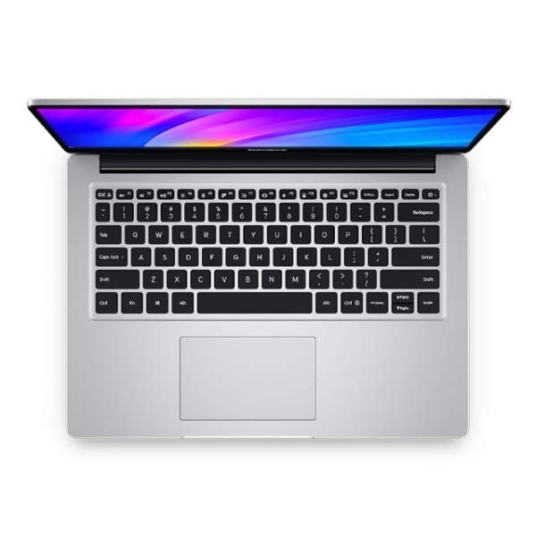RedmiBook 14: первый ноутбук суббренда Xiaomi c чипом Intel, 8 ГБ ОЗУ, видеокартой GeForce MX250 и ценником от $576