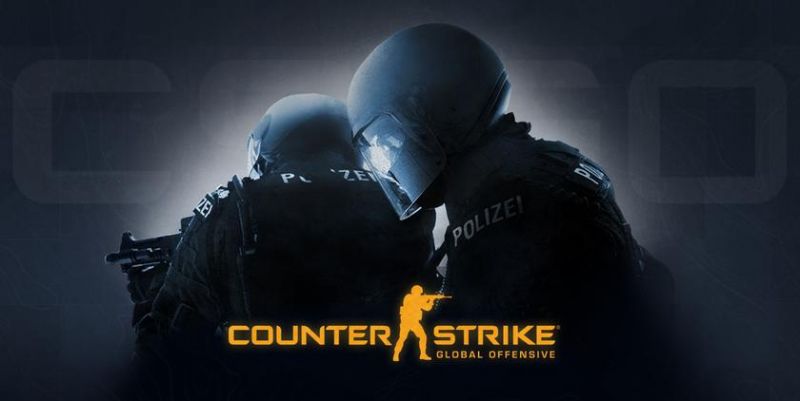 Новый глобальный рекорд нападения в Counter-Strike: Peak Online превысит 1,5 миллиона игроков