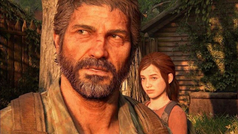 Последнее обновление ПК-версии The Last of Us Part I улучшило оптимизацию игры и исправило ряд ошибок